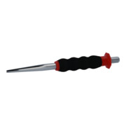 Chasse, Ø 4 mm, forme conique KS Tools-1