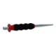 Chasse, Ø 4 mm, forme conique KS Tools-3