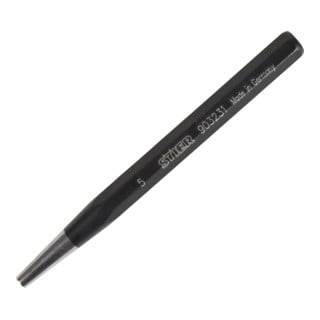 Chasse-pointes STIER 120 x 10 x 5 mm