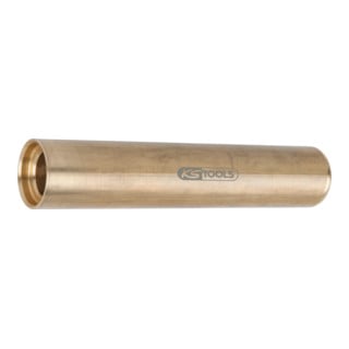 Chasse pour douille intermédiaire
