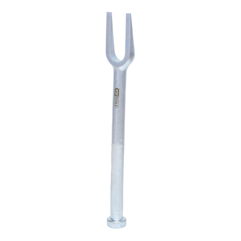 Outils KS Fourche de séparation et de montage, longueur 330 mm