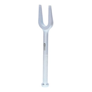 Outils KS Fourche de séparation et de montage, longueur 330 mm