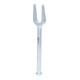 Outils KS Fourche de séparation et de montage, longueur 330 mm-2