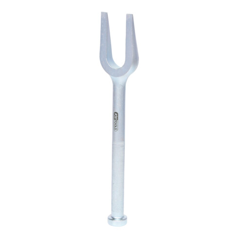 Outils KS Fourche de séparation et de montage, longueur 330 mm