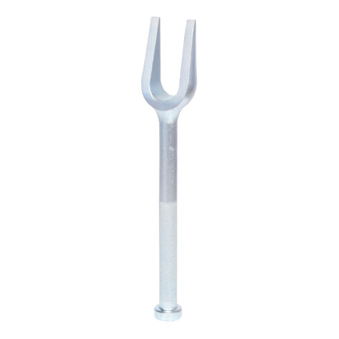 Outils KS Fourche de séparation et de montage, longueur 330 mm