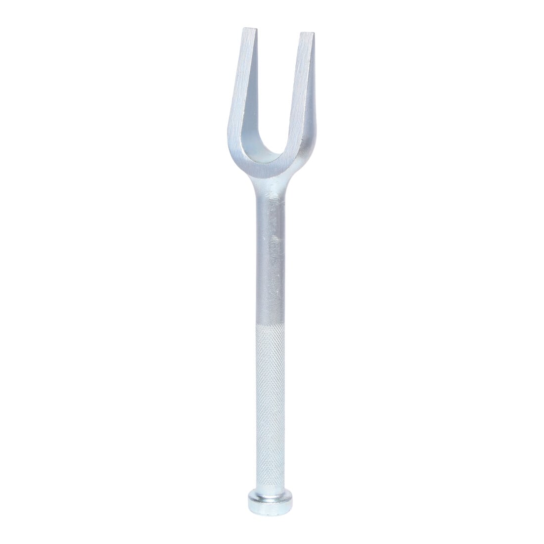 Outils KS Fourche de séparation et de montage, longueur 330 mm