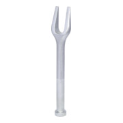 Outils KS Fourche de séparation et de montage, longueur 330 mm-4