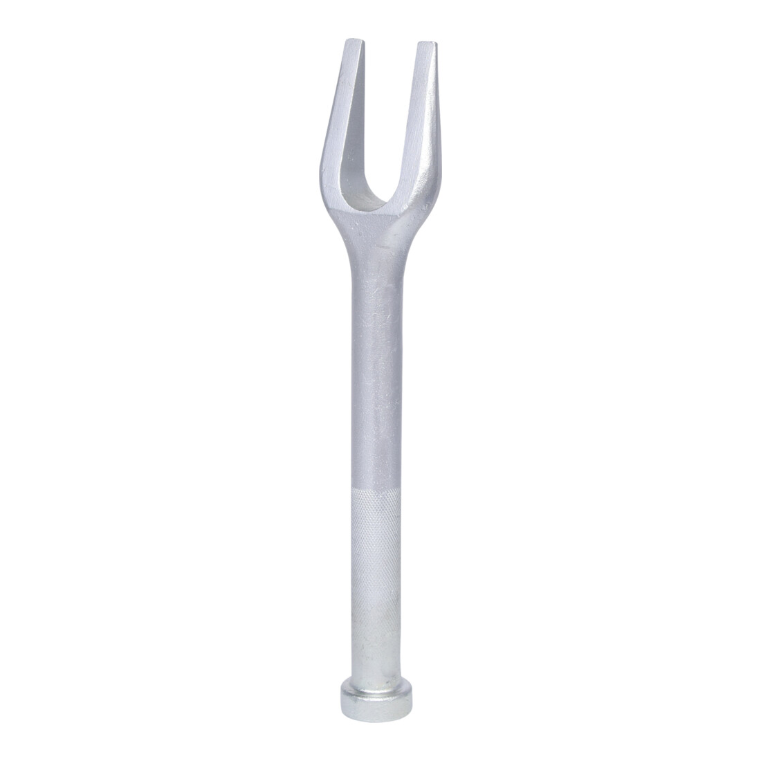 Outils KS Fourche de séparation et de montage, longueur 330 mm