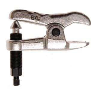 Chasse-tête sphérique hydraulique 8 t Kraftmann