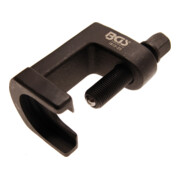 Chasse-tête sphérique ouverture 23 mm BGS
