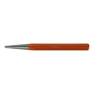Emporte-pièce KS Tools Drift, 8-edge, FormB