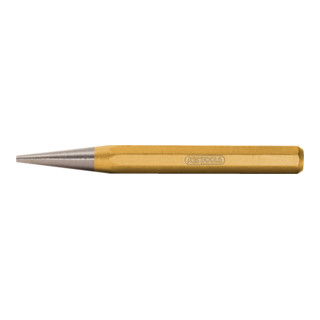 KS Tools Poinçon, octogonal, forme D