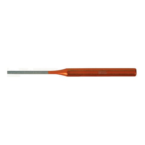 Emporte-pièce KS Tools Drift, 8-edge