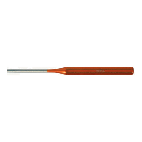 Emporte-pièce KS Tools Drift, 8-edge