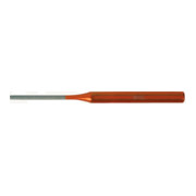 Emporte-pièce KS Tools Drift, 8-edge