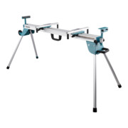 Châssis avec supports Makita DEAWST07-2