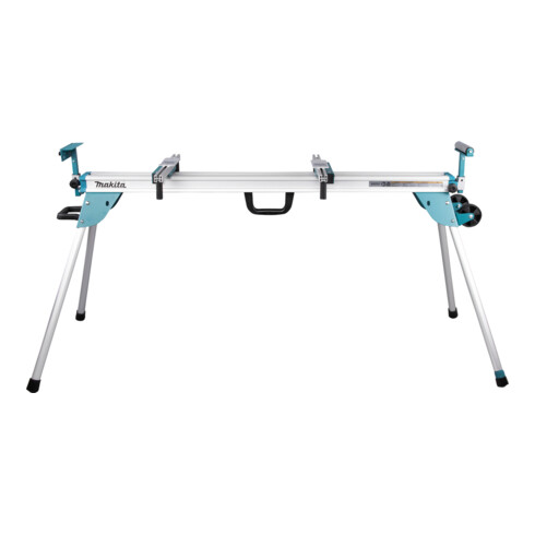 Châssis avec supports Makita DEAWST07