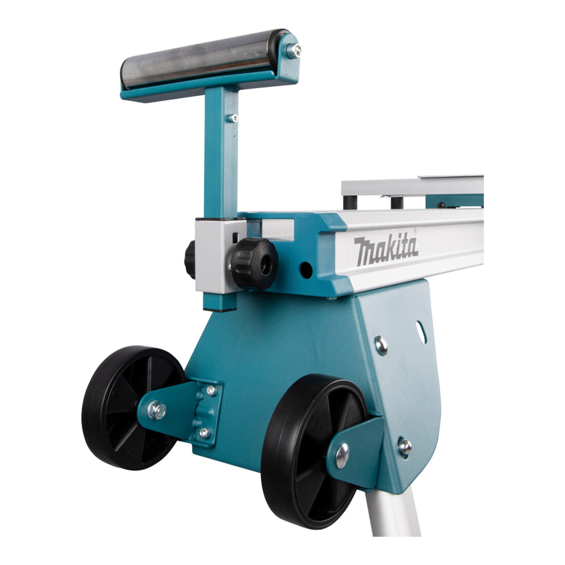 Châssis avec supports Makita DEAWST07