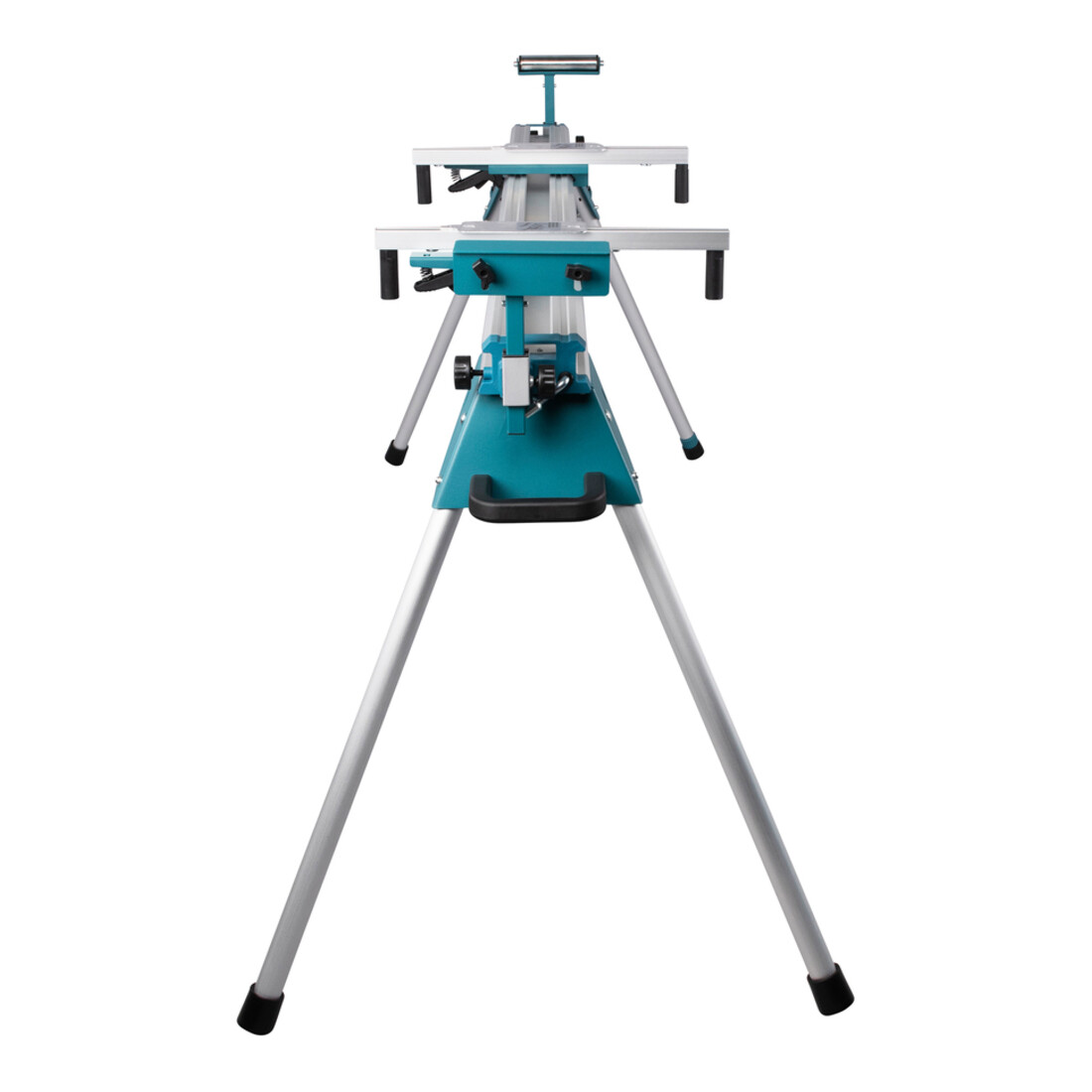 Châssis avec supports Makita DEAWST07