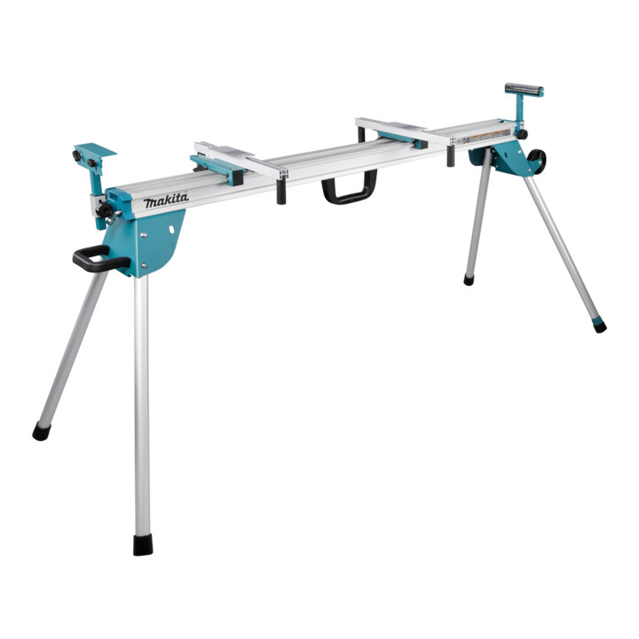 Châssis avec supports Makita DEAWST07
