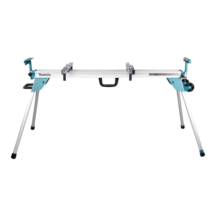 Châssis avec supports Makita DEAWST07