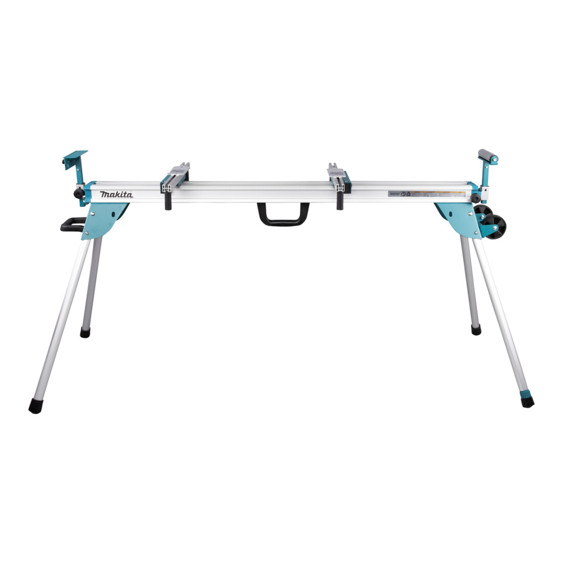 Châssis avec supports Makita DEAWST07