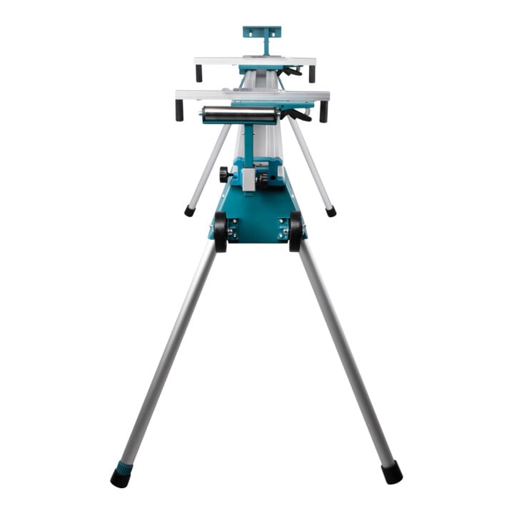 Châssis avec supports Makita DEAWST07