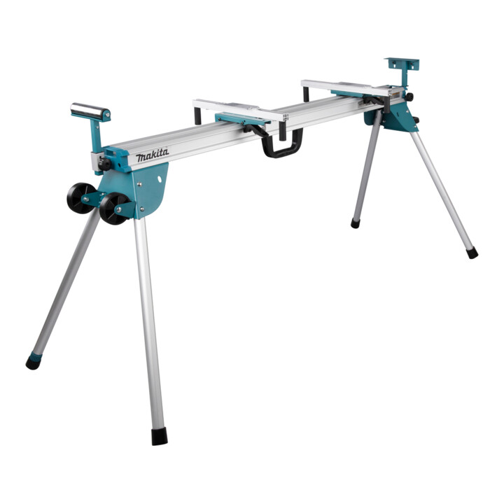 Châssis avec supports Makita DEAWST07