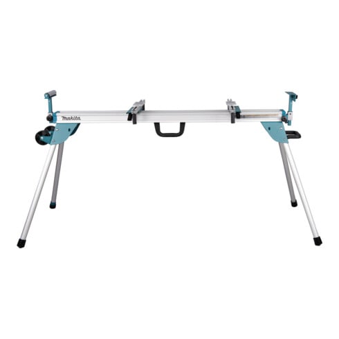 Châssis avec supports Makita DEAWST07