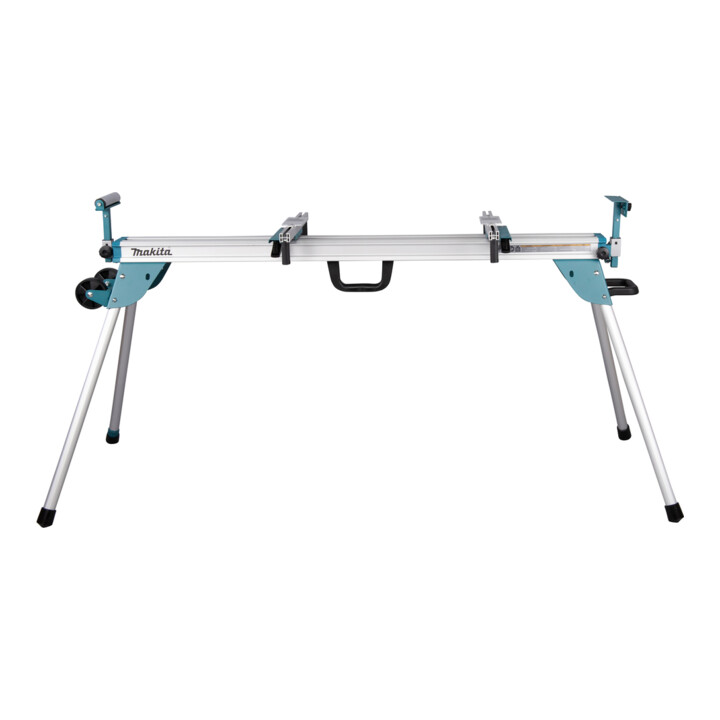 Châssis avec supports Makita DEAWST07