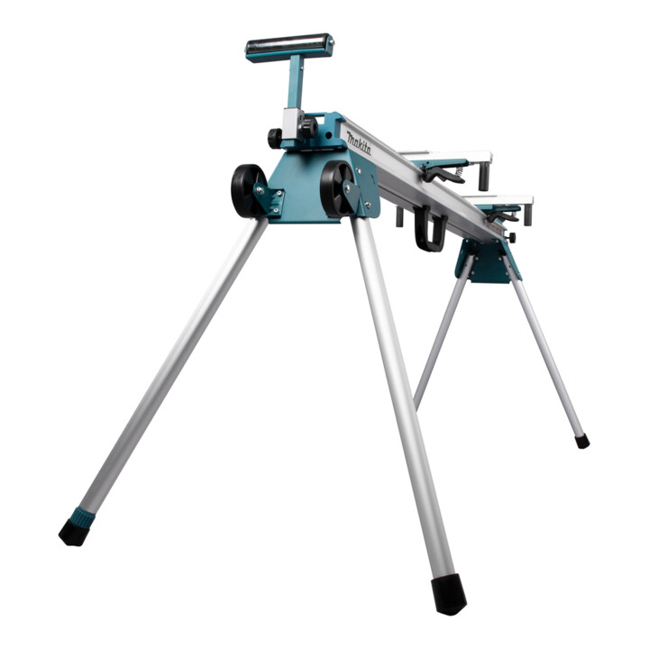Châssis avec supports Makita DEAWST07