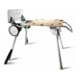 Châssis de transport Festool UG-CSC-SYS