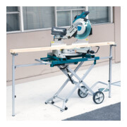 Châssis Makita avec supports (DEAWST05)-4