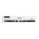 Châssis Makita avec supports (DEAWST05)