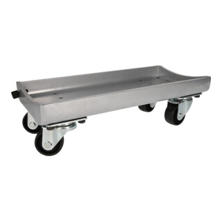 Châssis mobile, 375x180x110 mm KS Tools