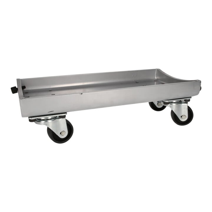Châssis mobile, 375x180x110 mm KS Tools