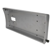 Châssis mobile, 375x180x110 mm KS Tools-4