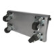 Châssis mobile, 375x180x110 mm KS Tools-4