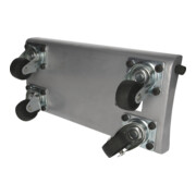 Châssis mobile, 375x180x110 mm KS Tools-4