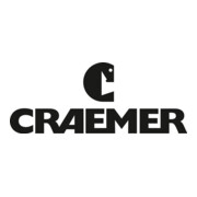 Châssis mobile acier, galvanisé ang. pour caisses de transport 210 l CRAEMER-3