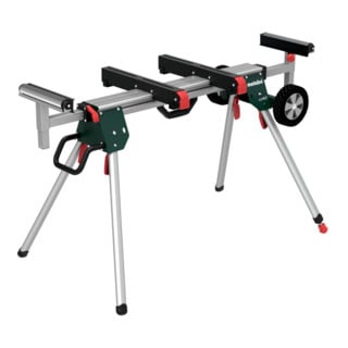 Châssis pour tronçonneuse Metabo KSU 251