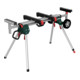 Châssis pour tronçonneuse Metabo KSU 251-1