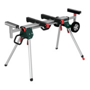 Châssis pour tronçonneuse Metabo KSU 251
