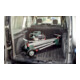 Châssis pour tronçonneuse Metabo KSU 251-2
