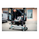 Châssis pour tronçonneuse Metabo KSU 251-2