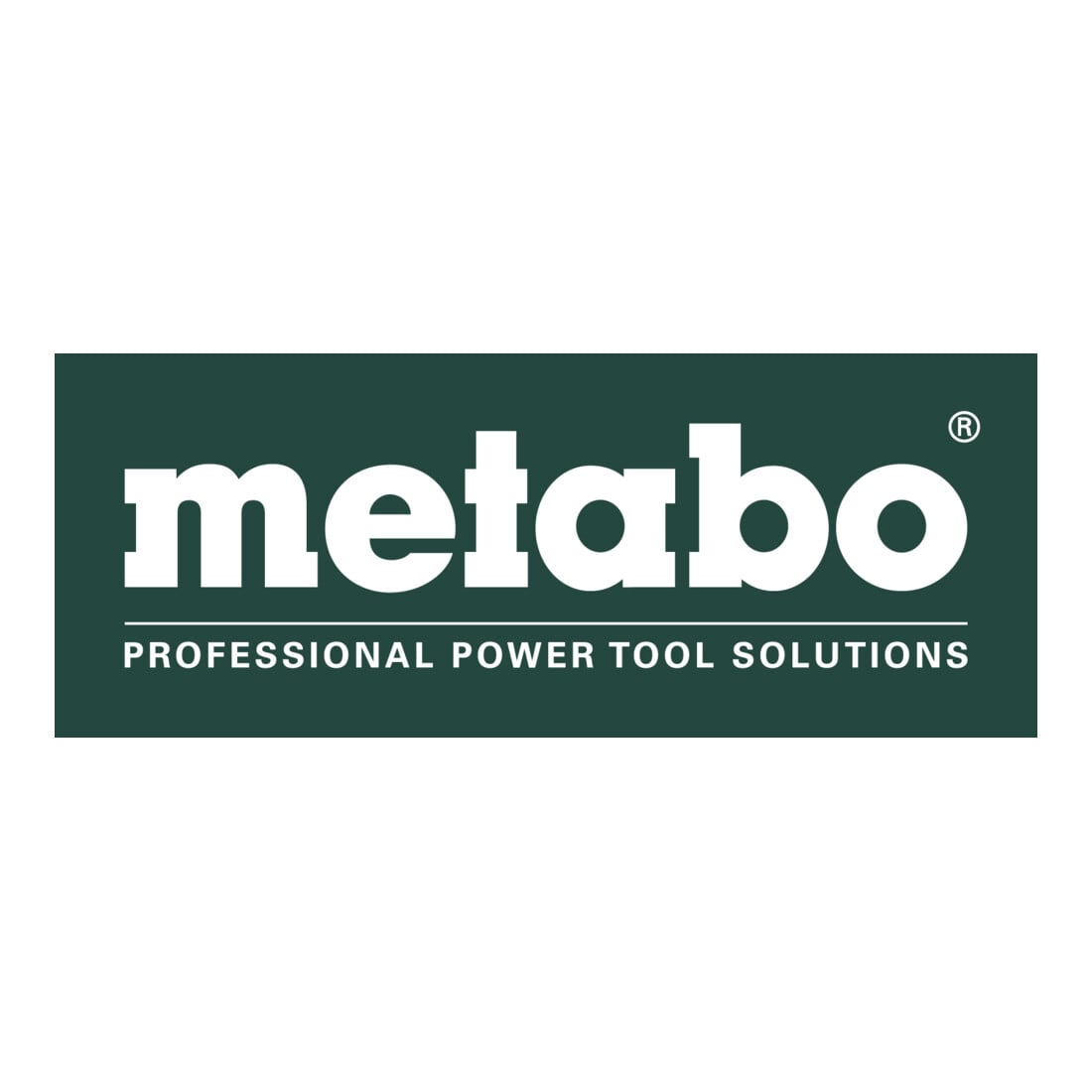 Châssis pour tronçonneuse Metabo KSU 251