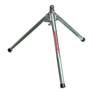 Châssis tripode Rothenberger pour ROBULL type E/ME, pliable