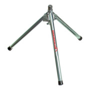 Châssis tripode Rothenberger pour ROBULL type E/ME, pliable-1