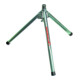 Châssis tripode Rothenberger pour ROBULL type E/ME, pliable