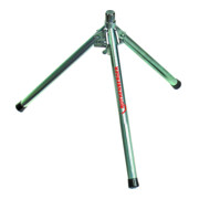 Châssis tripode Rothenberger pour ROBULL type E/ME, pliable-4
